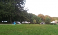Camping A.S.C.P.A