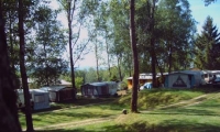 Camping Beaulieu Sur L