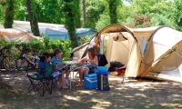 Camping Mayotte Vacances