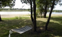 Camping Municipal Chouzé-sur-Loire