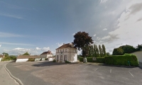 27 Rua Cavee Tournai-sur-Dive