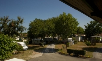 Camping Pasteur