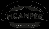 MCamper - Oficina especializada em Autocaravanas