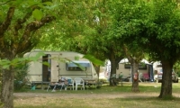 Camping Le Clos Lalande