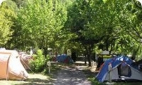 Camping Seasonova Ile de Ré