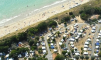 Camping Municipal