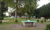 Camping de l