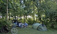 Camping Les Grebes Du Lac De Marcenay