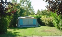 Camping du Tertre