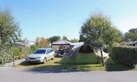 Camping Grand Air Cadu
