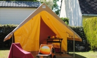 Camping le Neptune ****