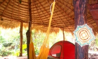 Camping Ecológico EccoMuna