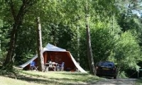 camping le Vézère Périgord