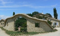 Camping Rural de la Chênaie