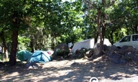 Camping Municipal Tarrasac