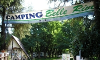 Camping Bellerive