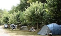 Camping la Fageda