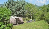 Camping 2 Suns