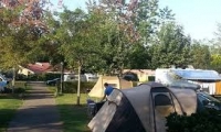 Camping L