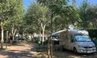 Camping Village Adriatico