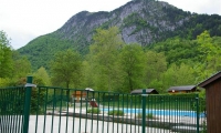 Camping Bexanelle