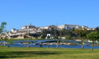 Parque do Choupalinho