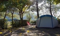 Camping Montsant Park