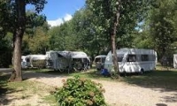 Camping Ticino