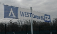 West Camp bg