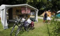 Camping Thionville