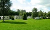Camping Renval