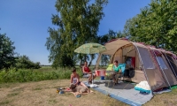Belt-Camping-Fehmarn