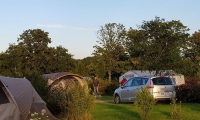 Camping Aquarev Seasonova