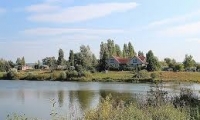 Axelsee