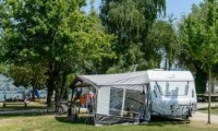 Camping Municipal Erlach