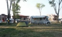 Jaz Campground