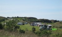 Borgarnes Camping