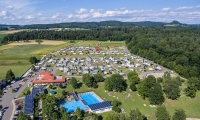 Camping Ferienpark