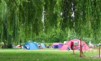 Camping Markelfingen Bodensee