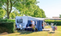 Ardoer Camping Pekelinge