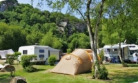 Camping Het Heerenhof