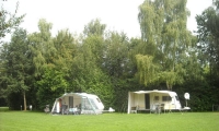 Camping ´t Nije Hof
