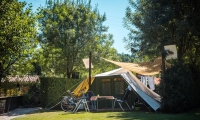 Camping Marecchia