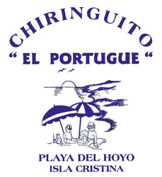 Chiringuito "El Português"