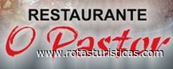 Restaurante o Pastor