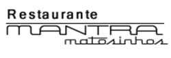 Restaurante Mantra - Matosinhos