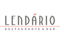 Restaurante Lendário