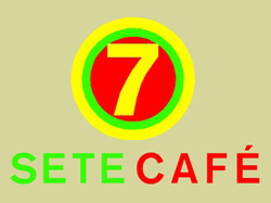 Sete Café