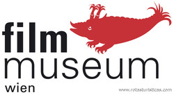 Osterreichisches Filmmuseum