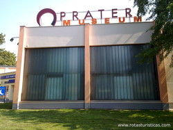 Prater Museum